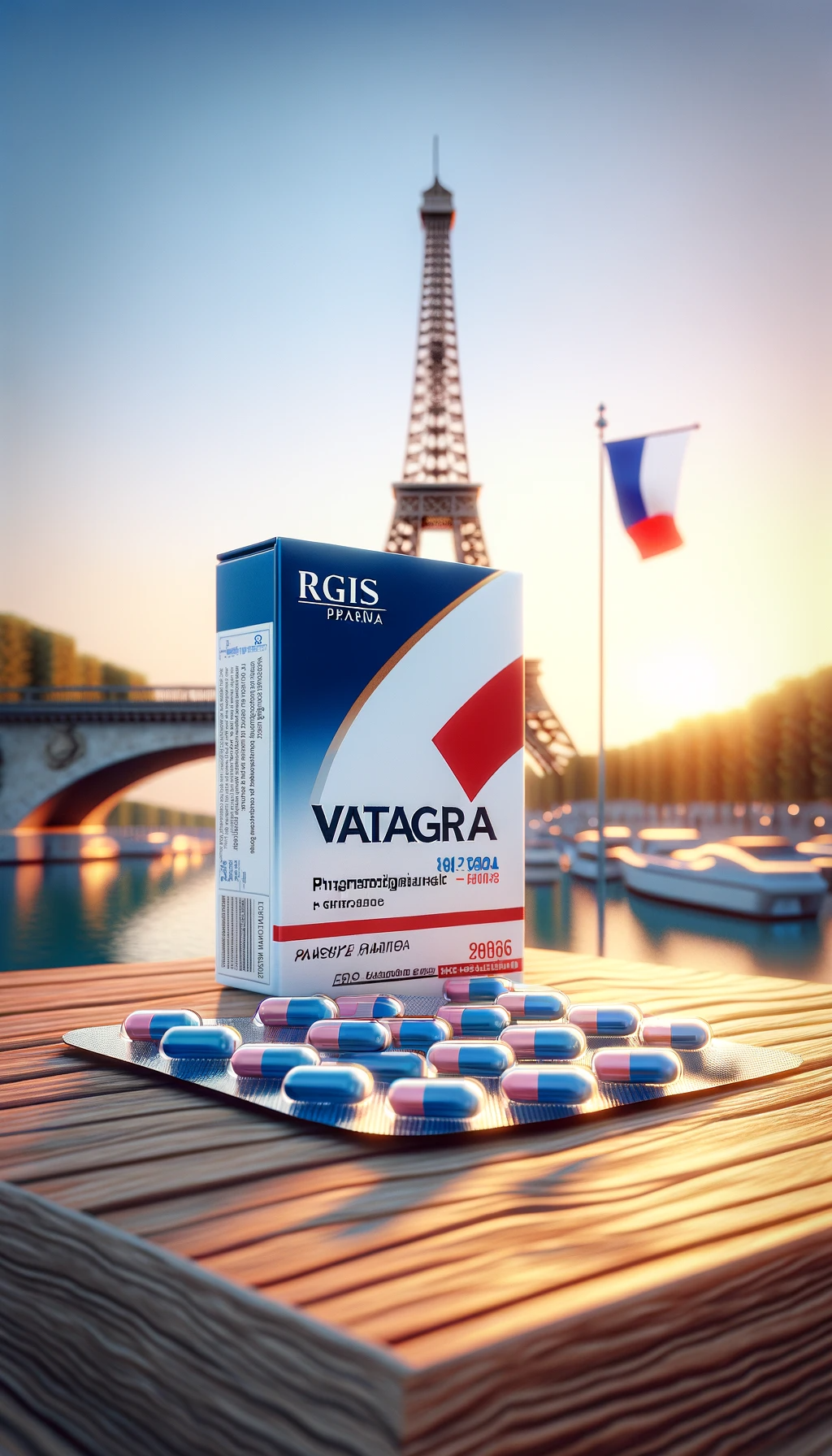 Viagra achat en france